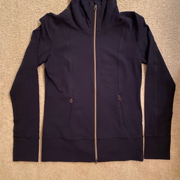 Lululemon define jacket - Picture 1 of 3